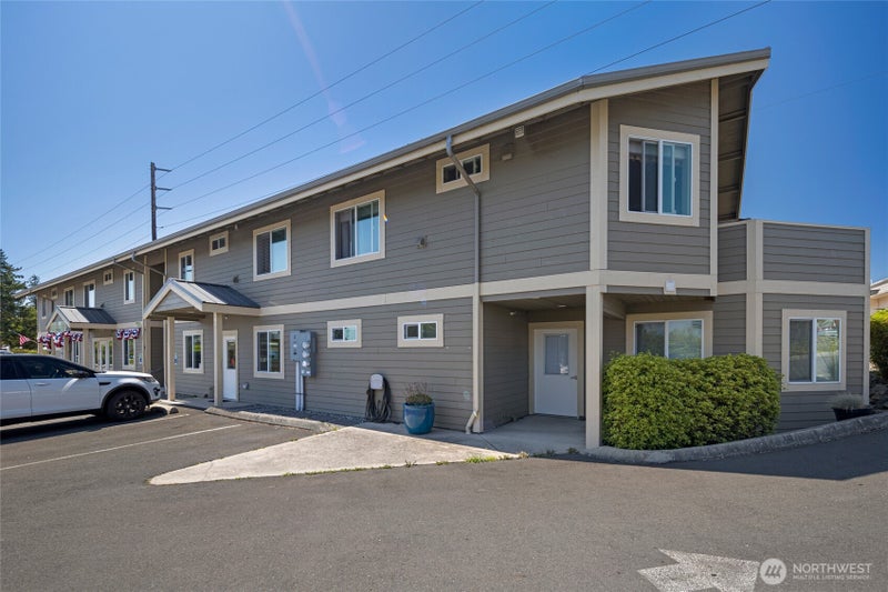 470 Reed Street 2