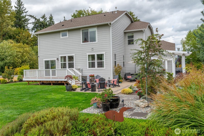 16700 Frazier Heights Place