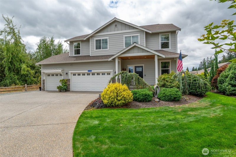16700 Frazier Heights Place