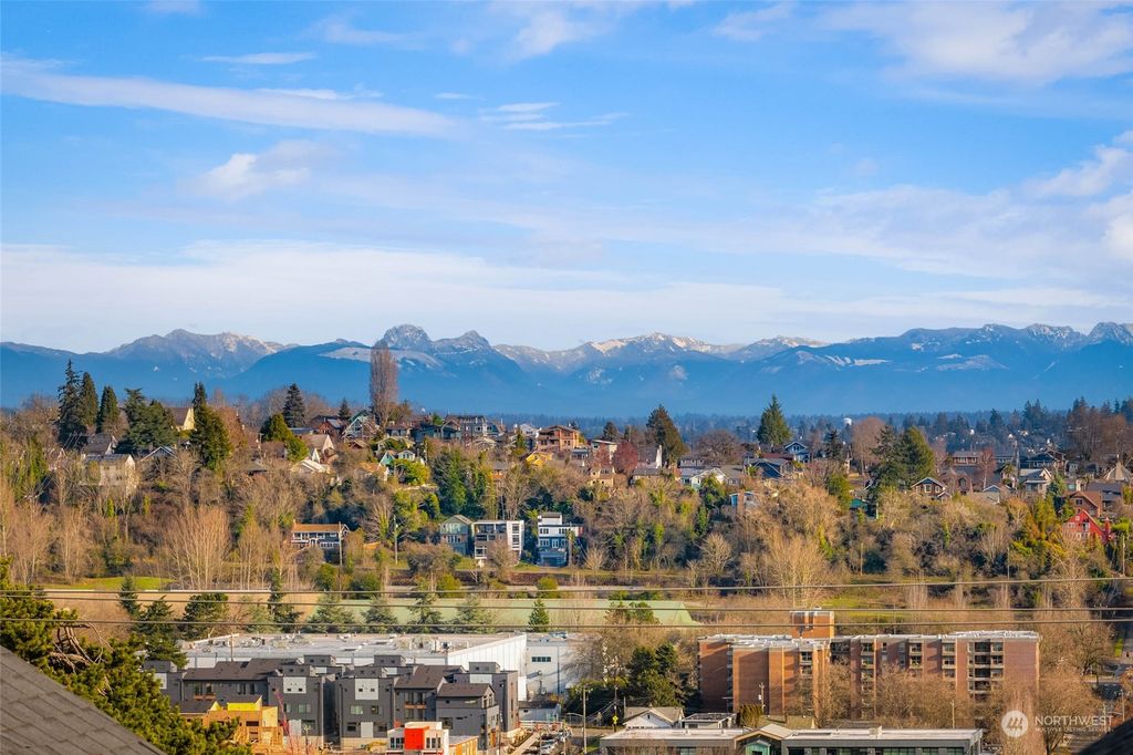 Photo of 2211 17th Avenue S #B, Seattle, WA 98144 (MLS # 2040422)