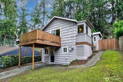 MLS: 2343171