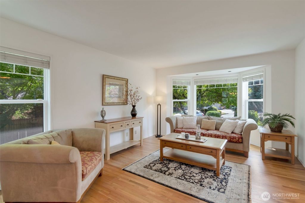 Photo of 12112 NE 165th Place, Bothell, WA 98011 (MLS # 2407705)