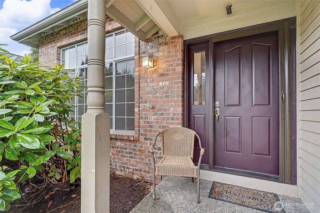 Photo of 5510 151st Place SE, Everett, WA 98208 (MLS # 2502011)