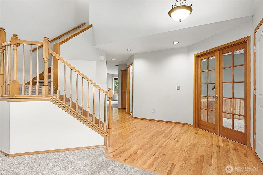 Photo of 5510 151st Place SE, Everett, WA 98208 (MLS # 2502011)