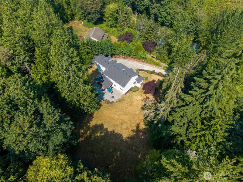18414 Meadow Lake Road