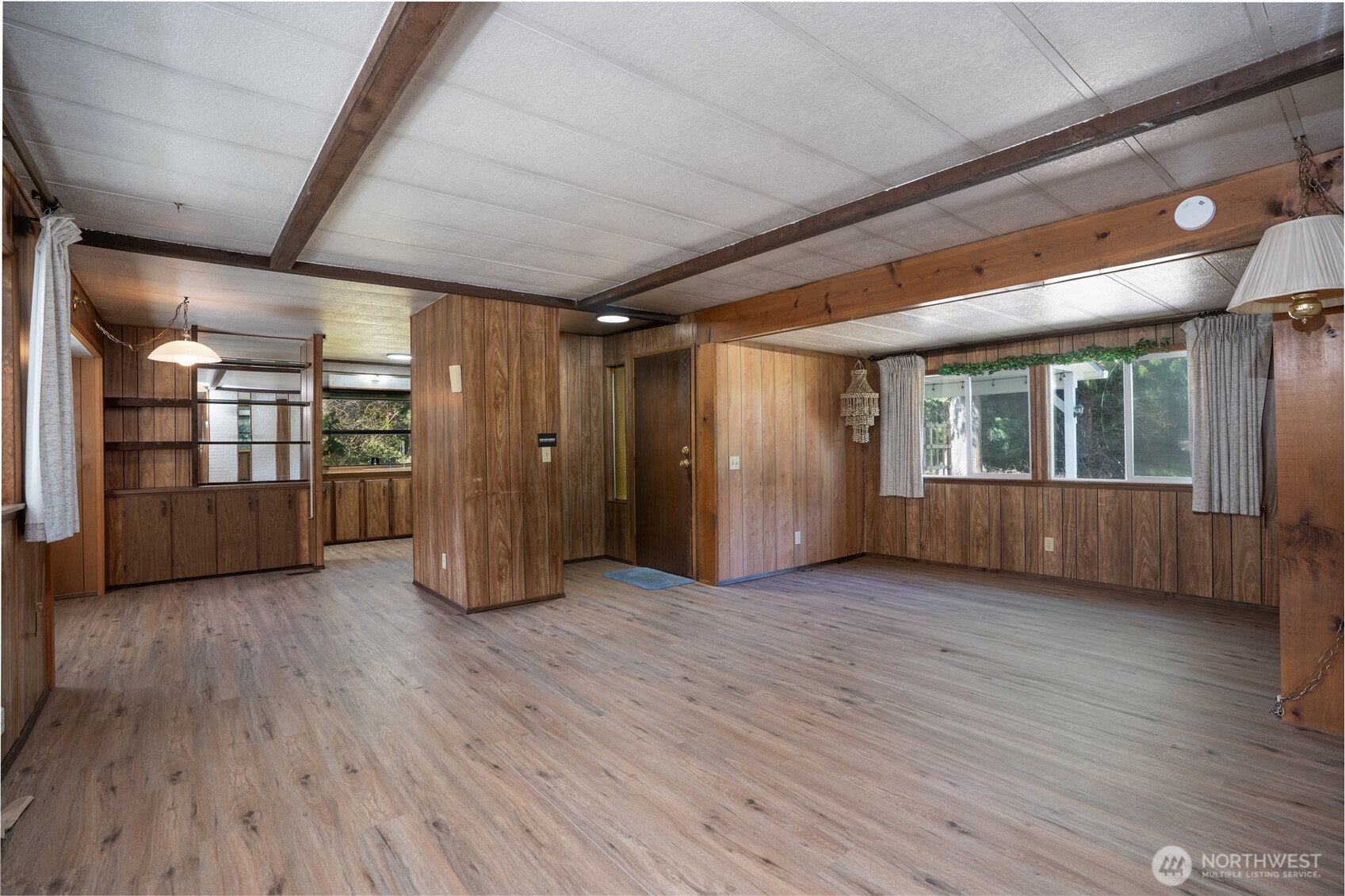 12833 Squaw Wood Lane SE