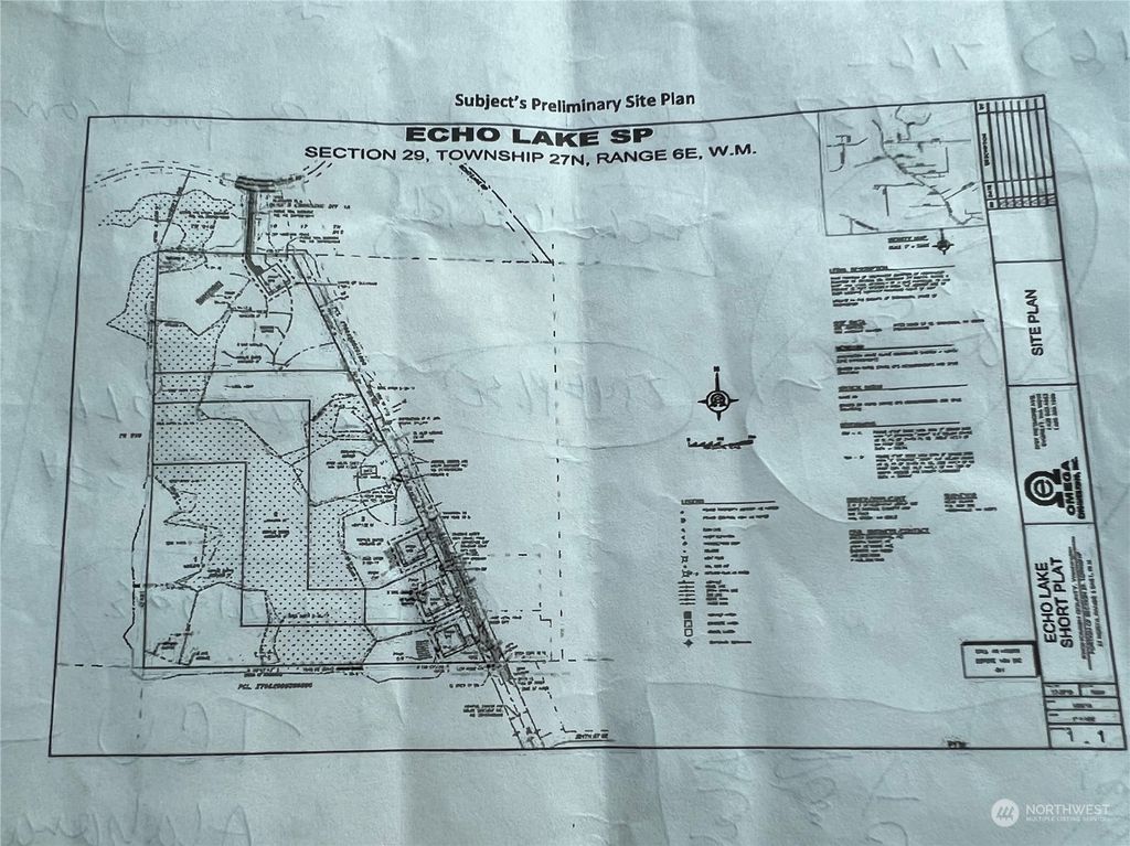 Photo of 11733 221ST Street SE, Snohomish, WA 98290 (MLS # 2232836)