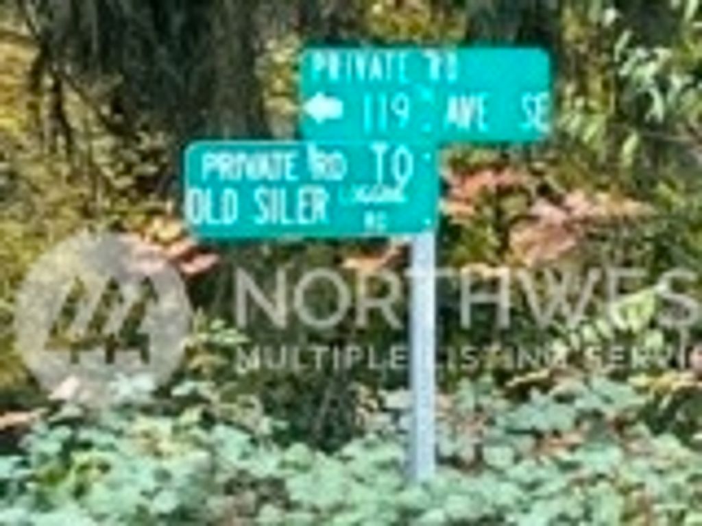 Photo of 11733 221ST Street SE, Snohomish, WA 98290 (MLS # 2232836)