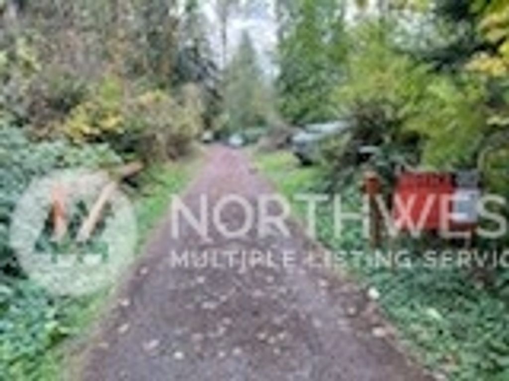 Photo of 11733 221ST Street SE, Snohomish, WA 98290 (MLS # 2232836)