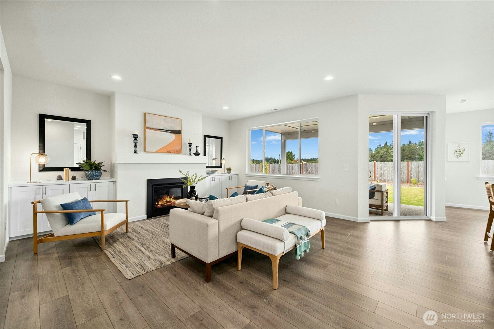 1806 148th Street S