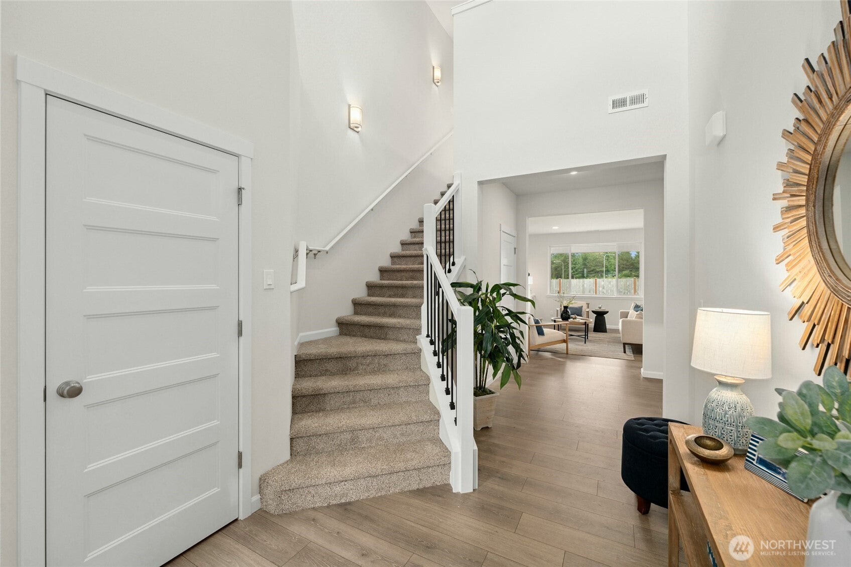 1806 148th Street S