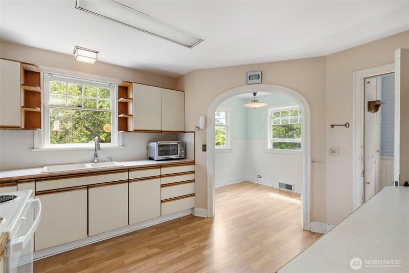20 Hadlock Avenue