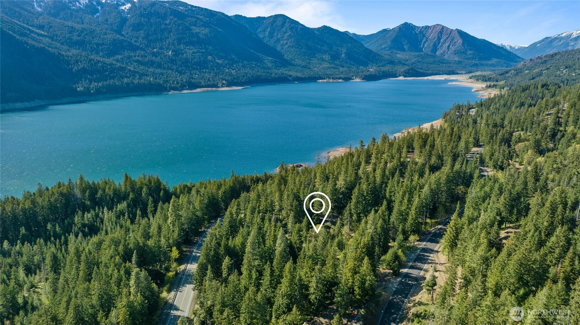 2 Newport Creek Loop