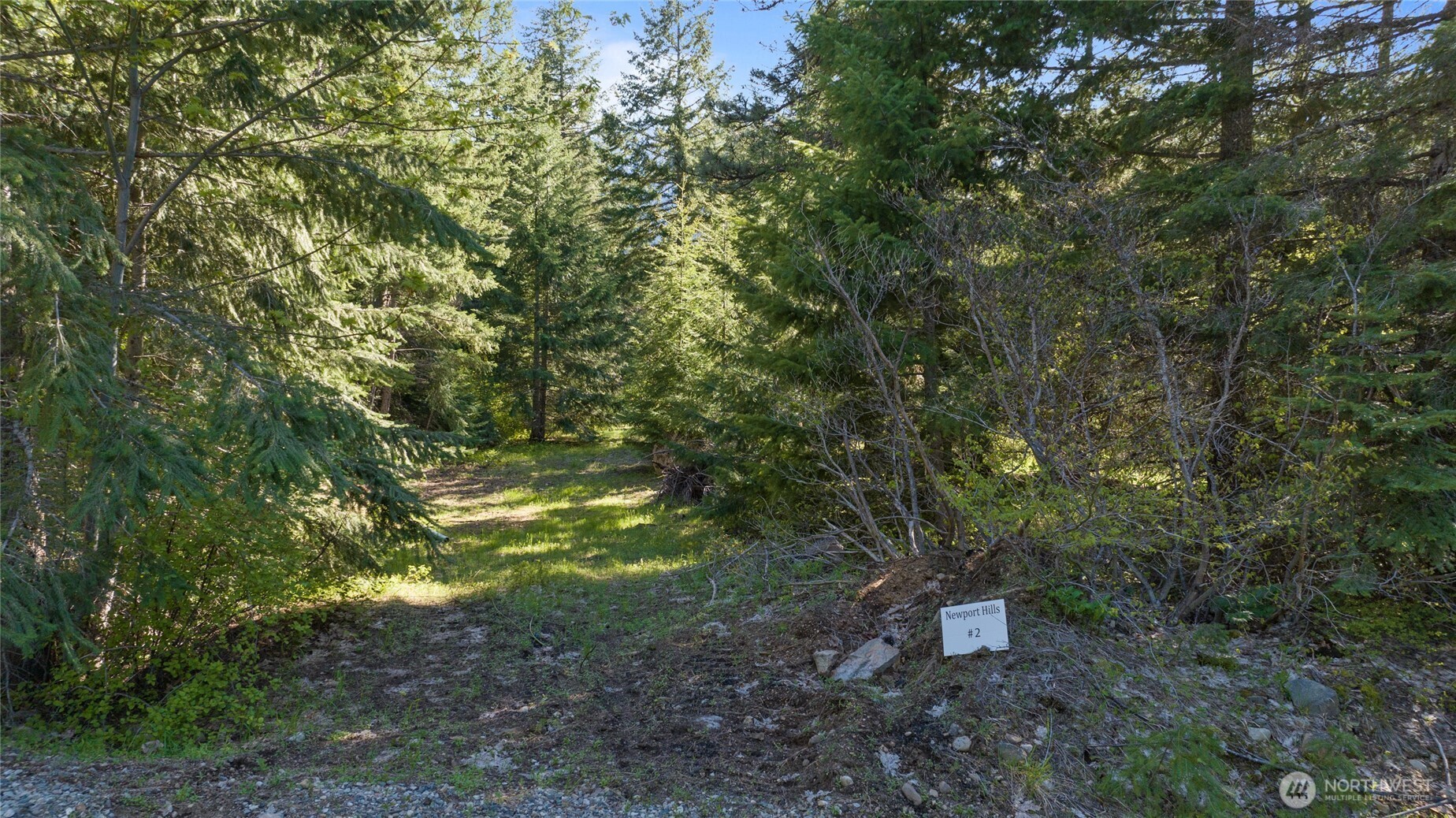 2 Newport Creek Loop
