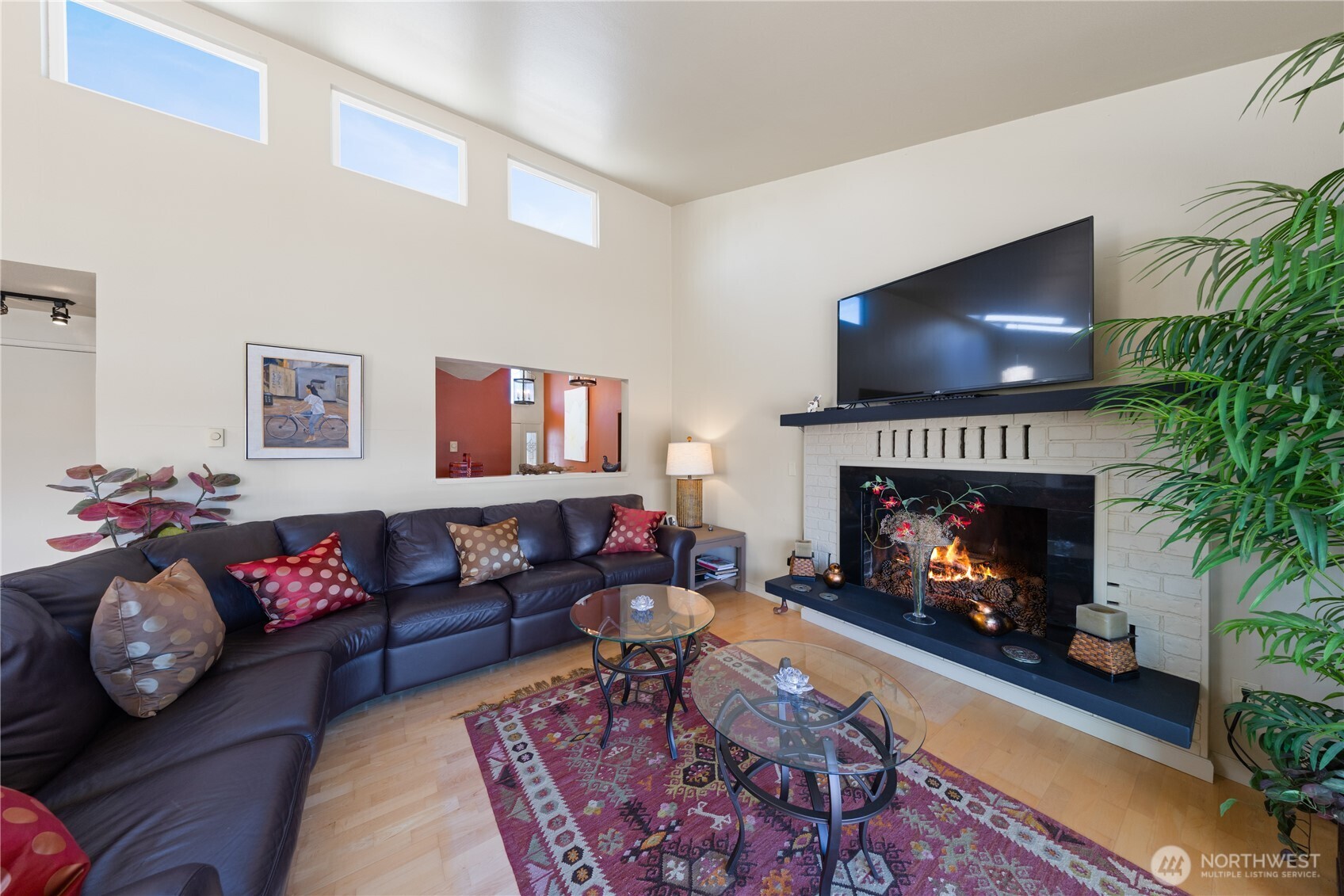 145 Lummi Drive