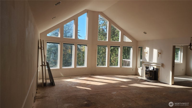 1492 Fox Hollow Road