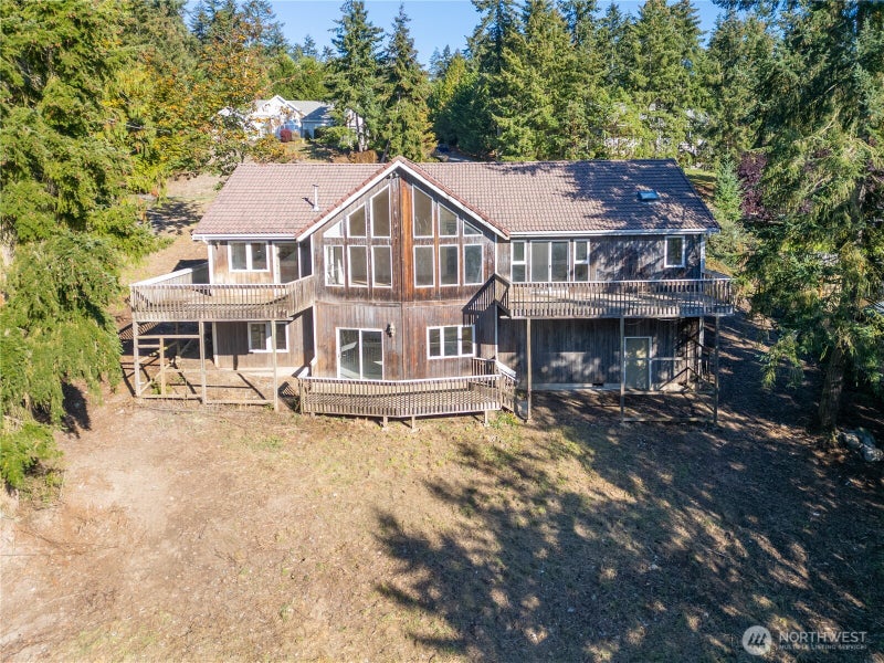 1492 Fox Hollow Road