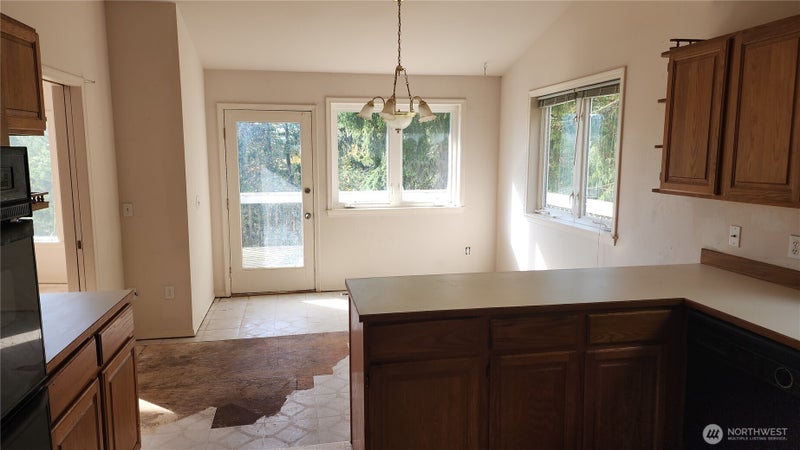 1492 Fox Hollow Road