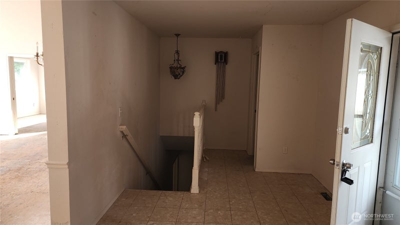 1492 Fox Hollow Road