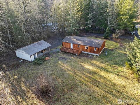 107 Frostyrose Lane Glenoma WA 98336