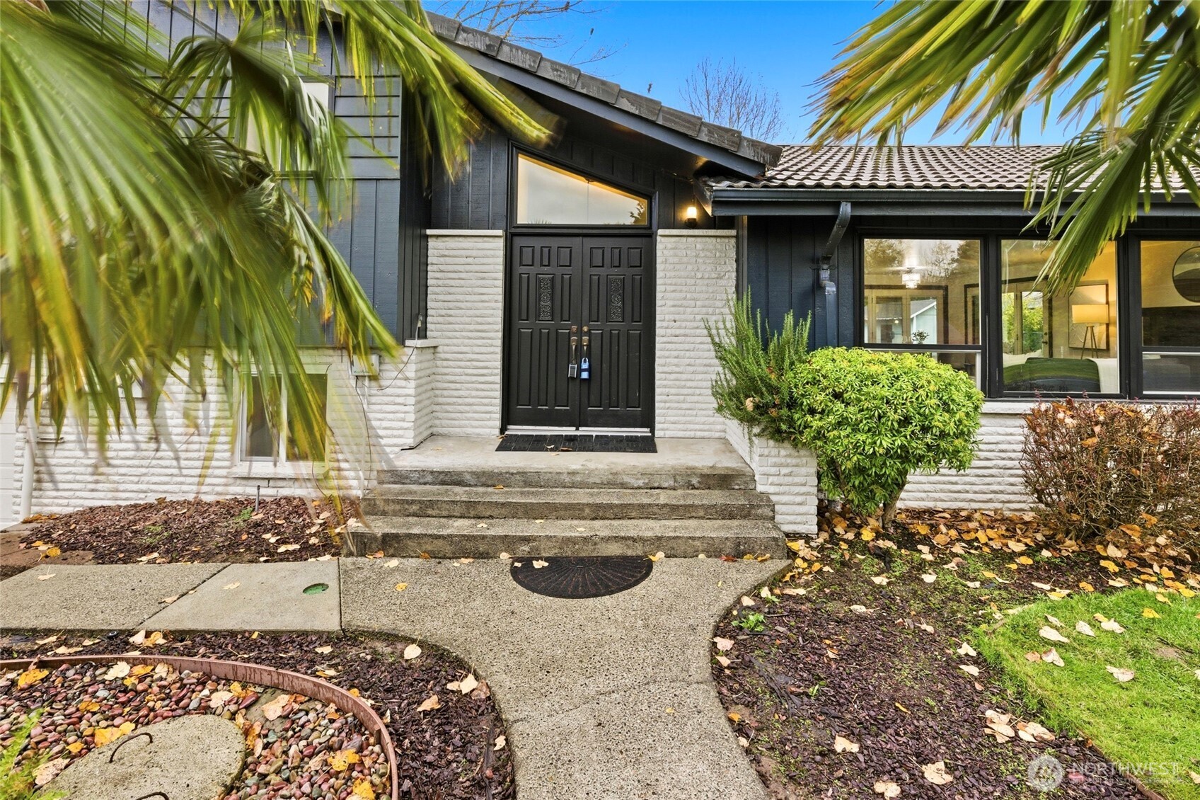 11906 Golden Given Road E