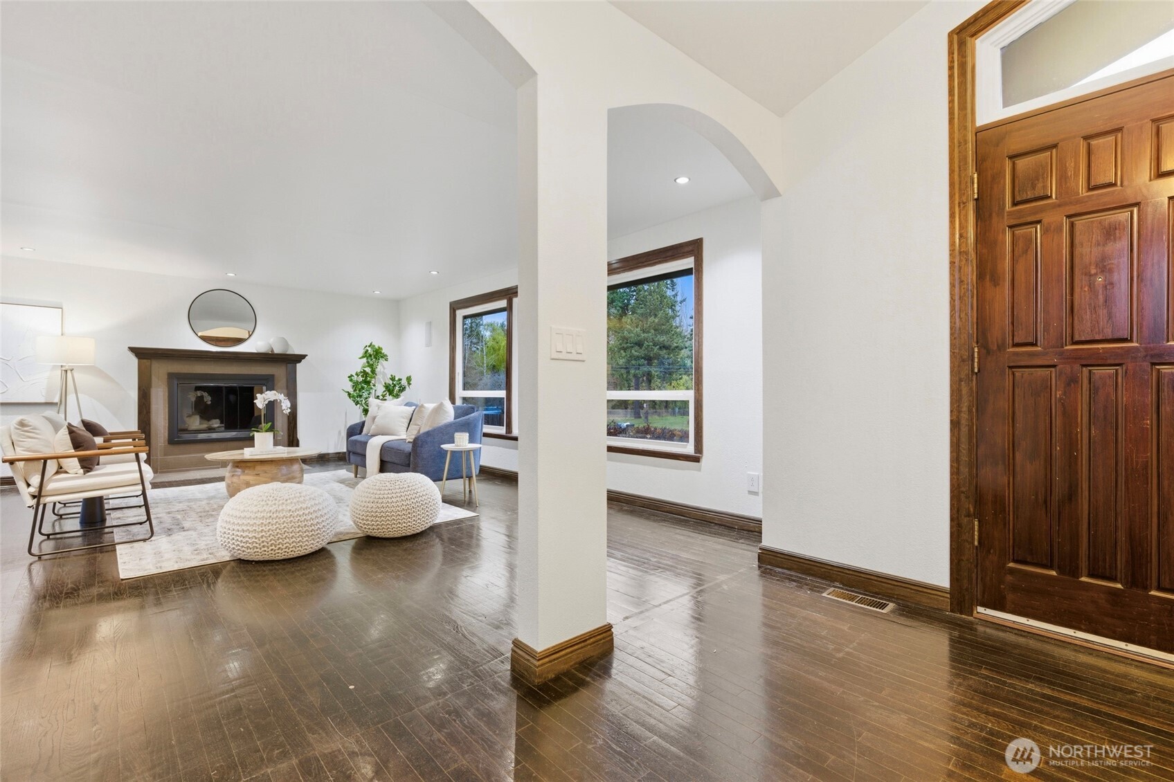 11906 Golden Given Road E