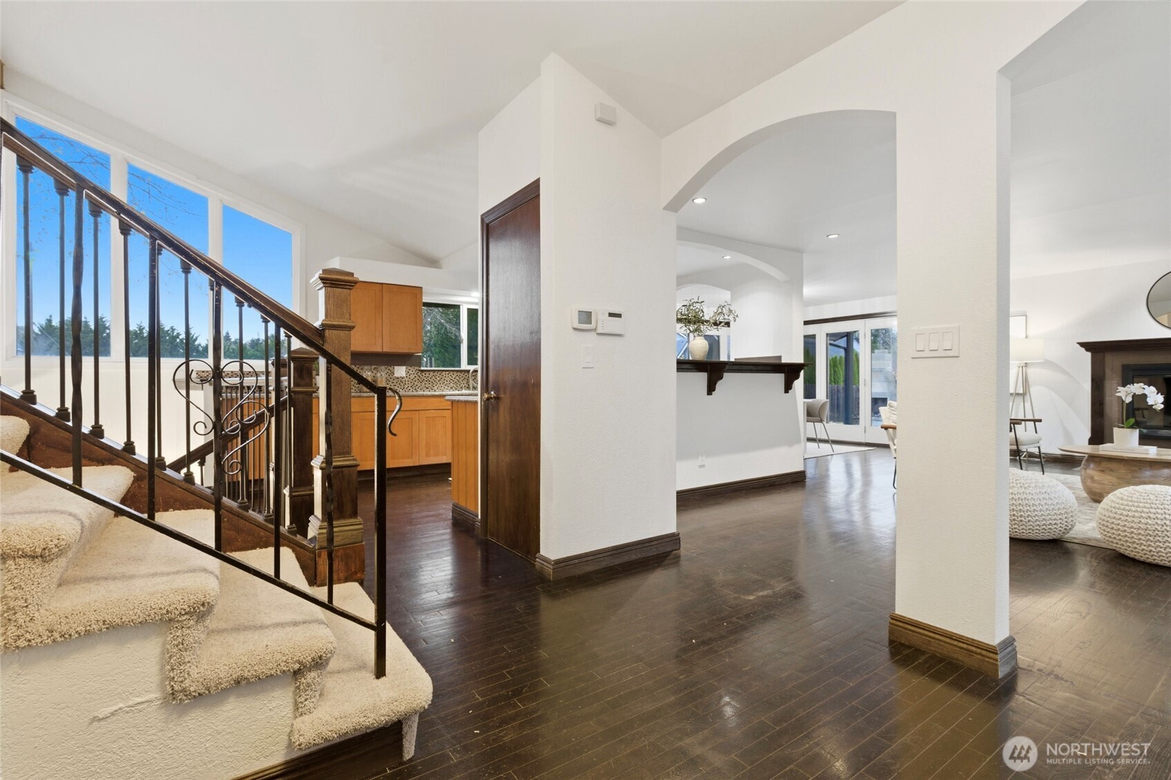 11906 Golden Given Road E