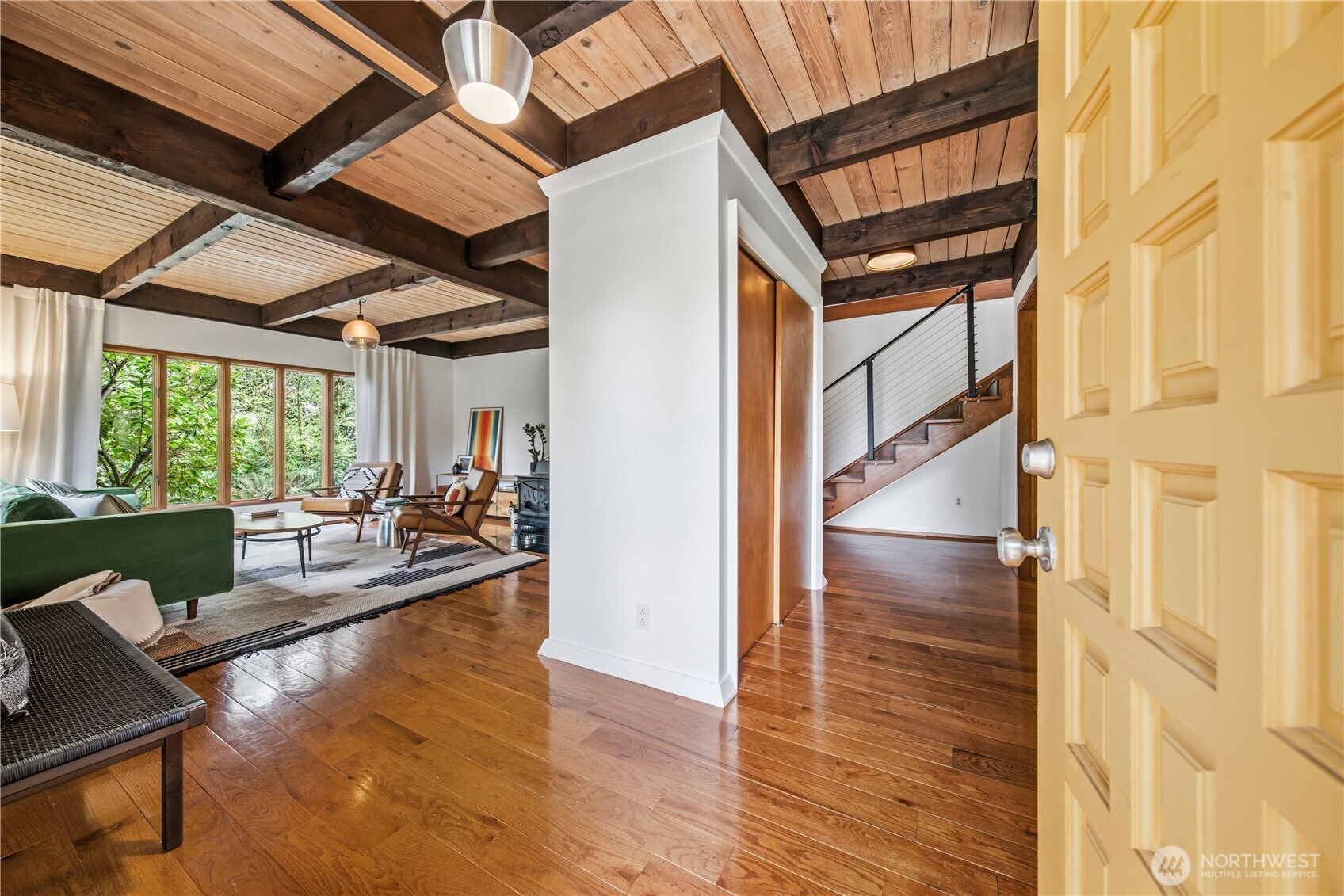 11907 103rd Avenue SW