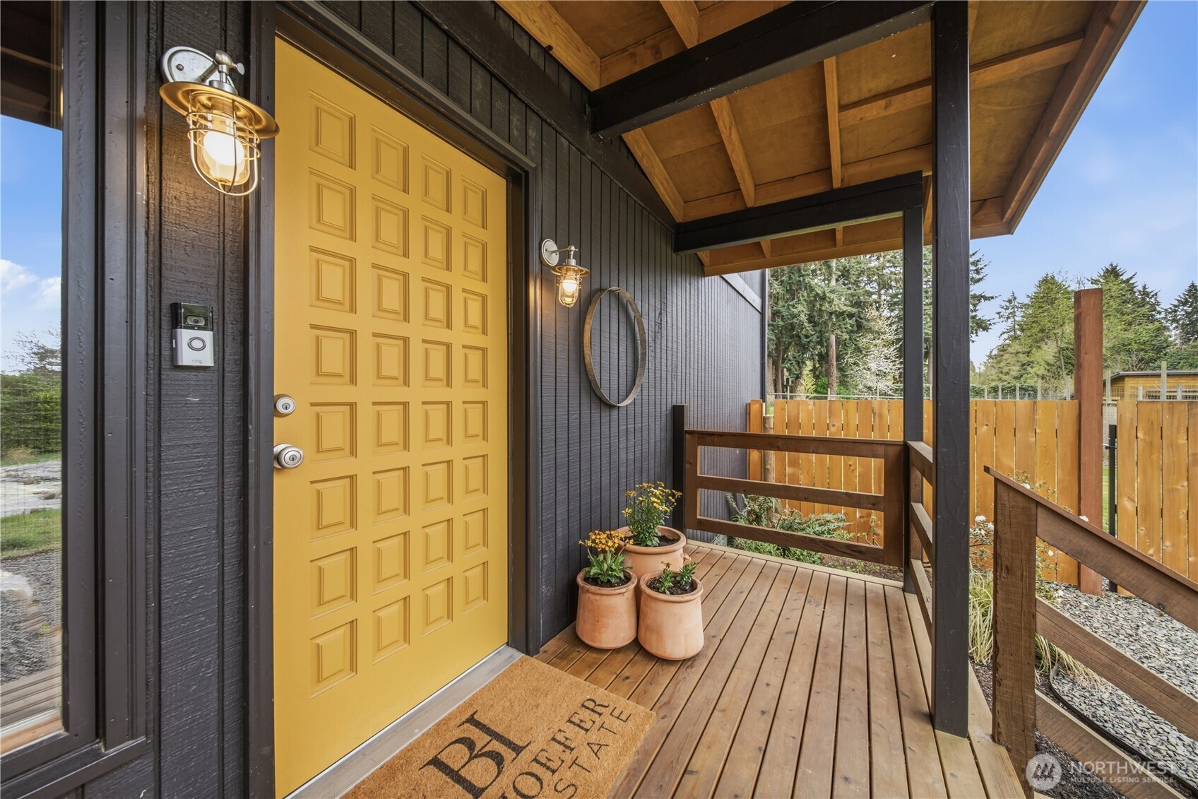 11907 103rd Avenue SW