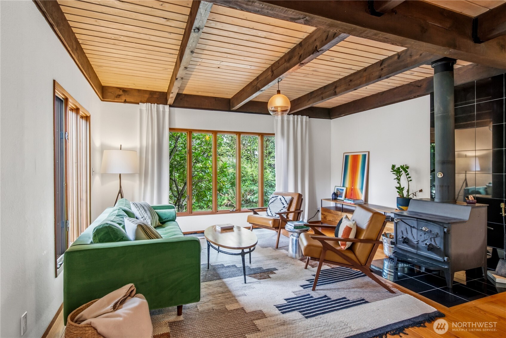 11907 103rd Avenue SW