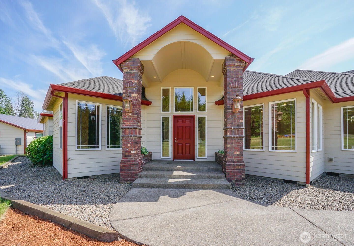20219 NE 273rd Street