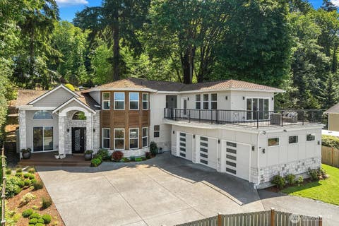 Photo of 28104 10th Avenue S, Des Moines, WA 98198 (MLS # 2544805)