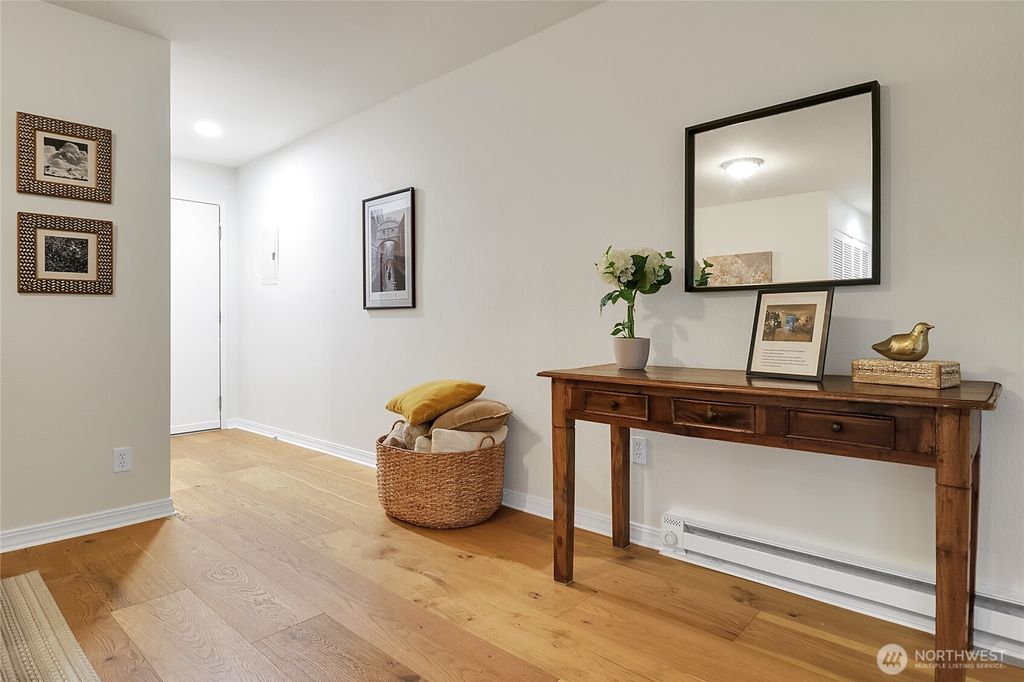 Photo of 2746 60th Avenue SW #2, Seattle, WA 98116 (MLS # 2494426)