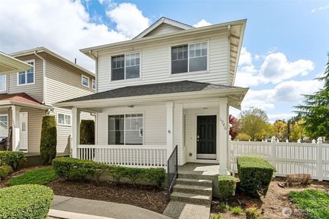 1946 McDonald Avenue, Dupont, WA 98327 - MLS#: 2363633