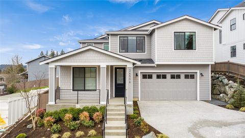 26506 NE 147th Place Unit SR 02, Duvall, WA 98019 - MLS#: 2338502