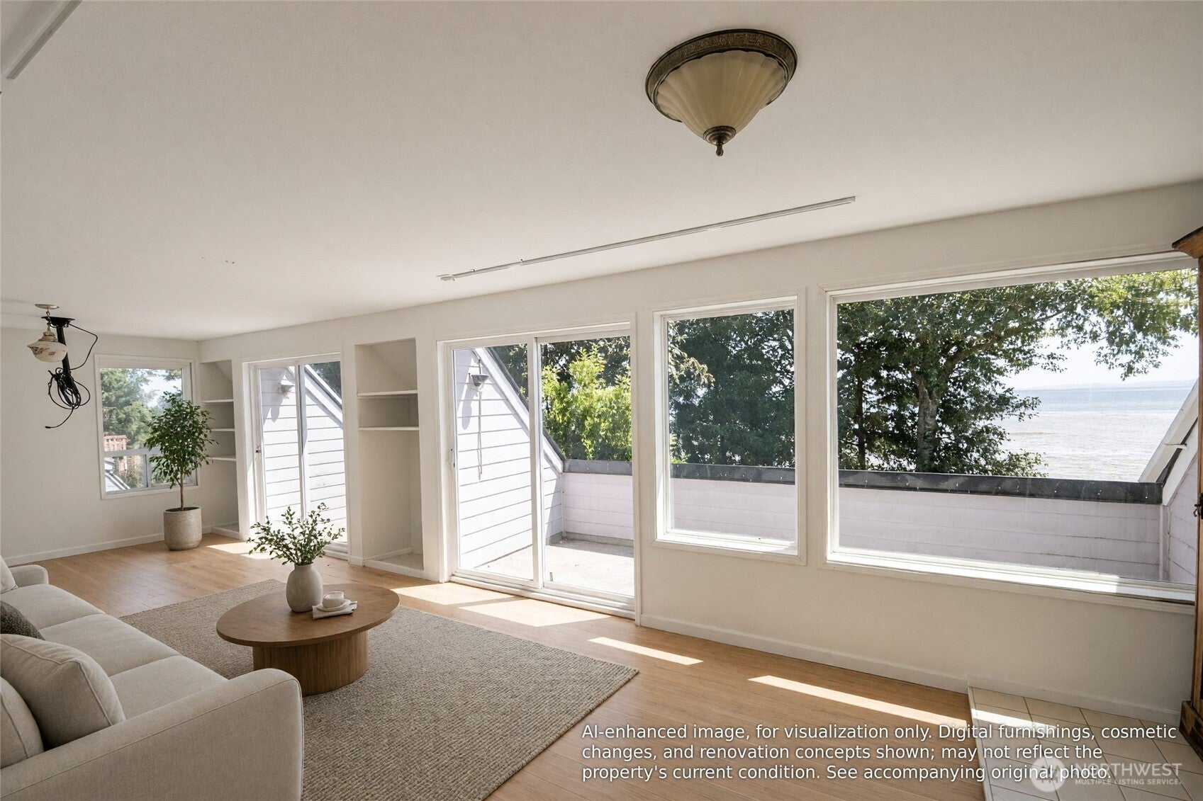 180 Sunrise Avenue SE