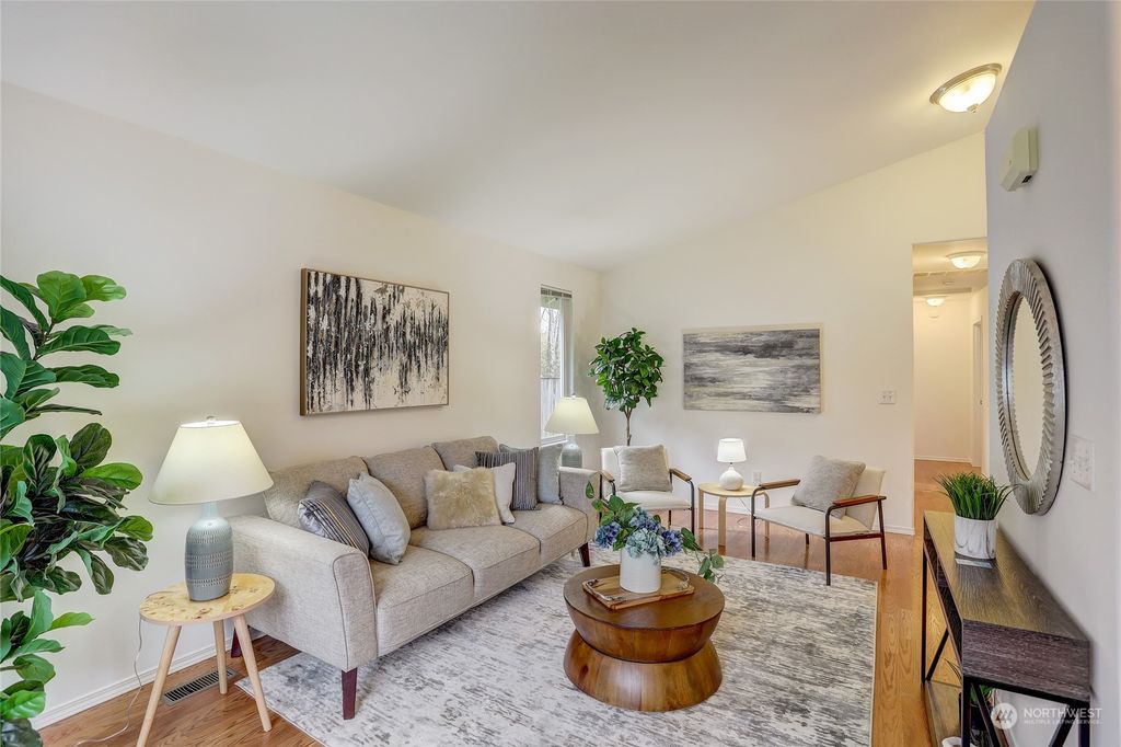 Photo of 15614 168th Avenue SE, Monroe, WA 98272 (MLS # 2179536)