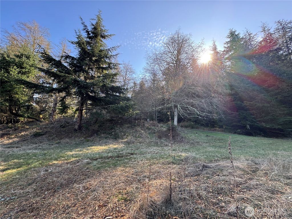 Photo of 36 Coastline Drive, Orcas Island, WA 98245 (MLS # 2502113)