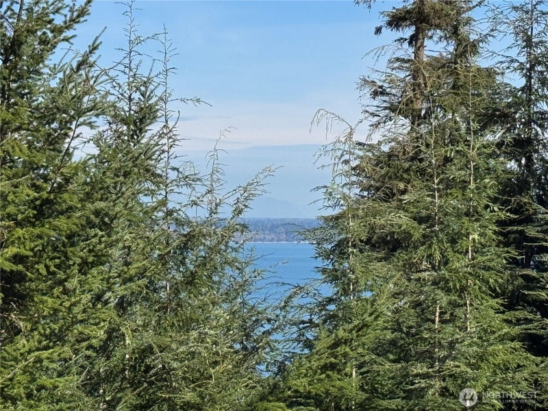 36 Coastline Drive