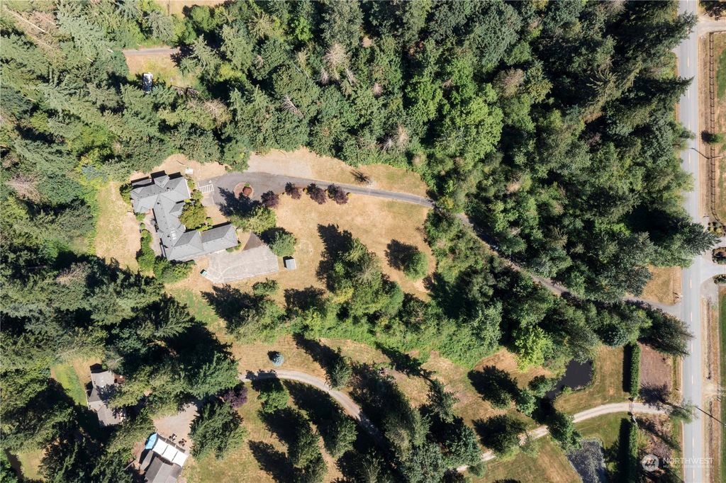 Photo of 40903 236th Avenue SE, Enumclaw, WA 98022 (MLS # 2263061)
