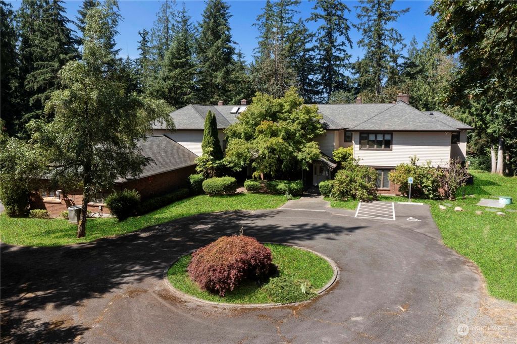 Photo of 40903 236th Avenue SE, Enumclaw, WA 98022 (MLS # 2263061)