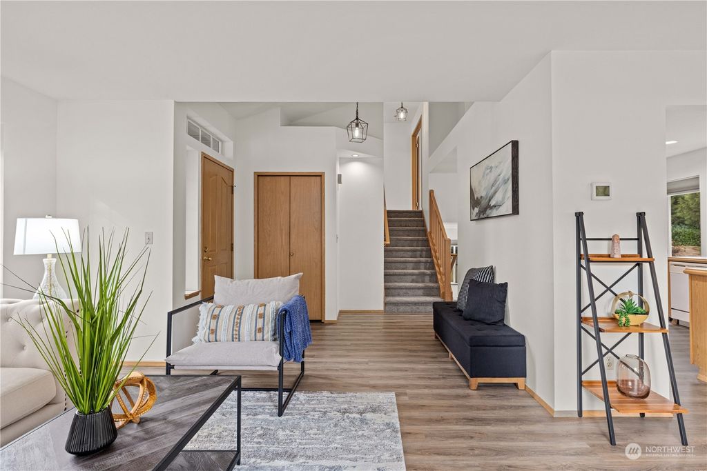 Photo of 6223 145th Street SE, Everett, WA 98208 (MLS # 2176199)