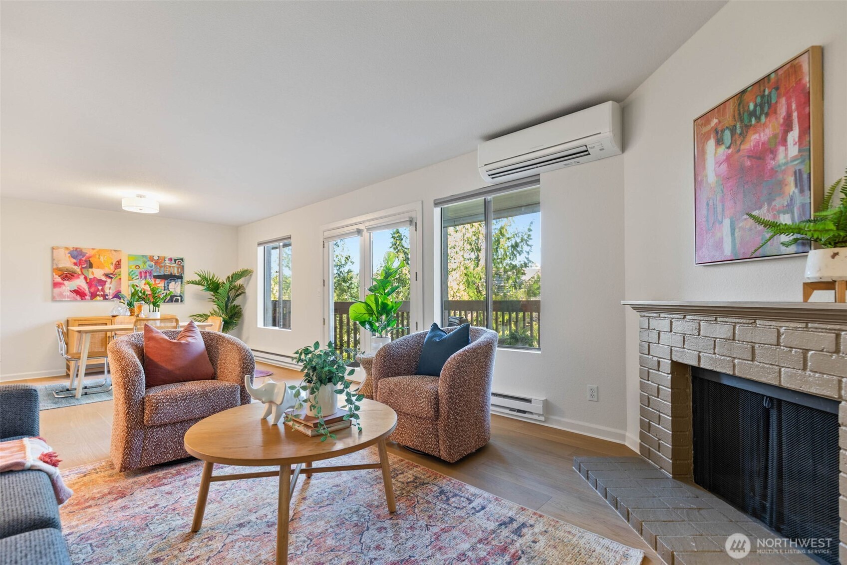 10419 NE 32nd Place E204