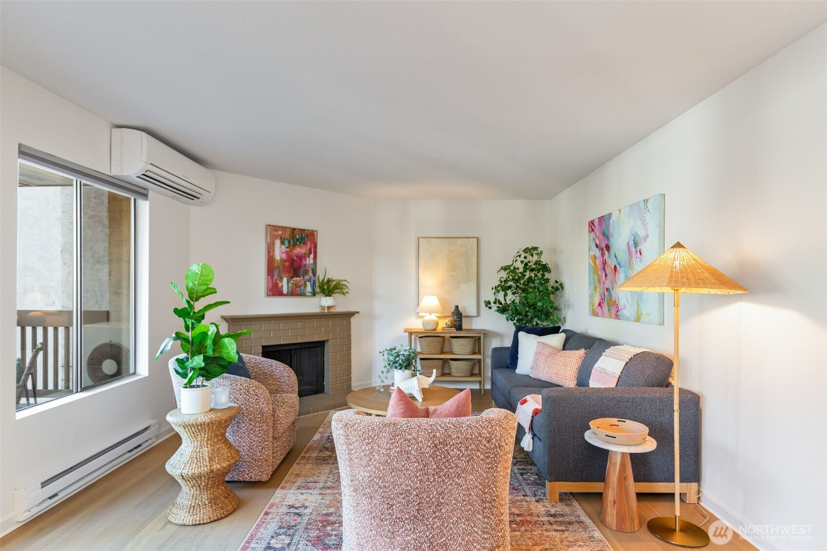 10419 NE 32nd Place E204