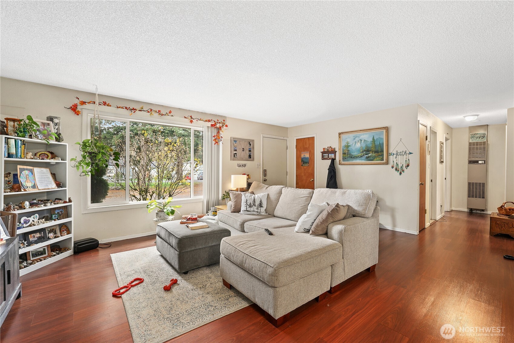 303 Tacoma Boulevard S