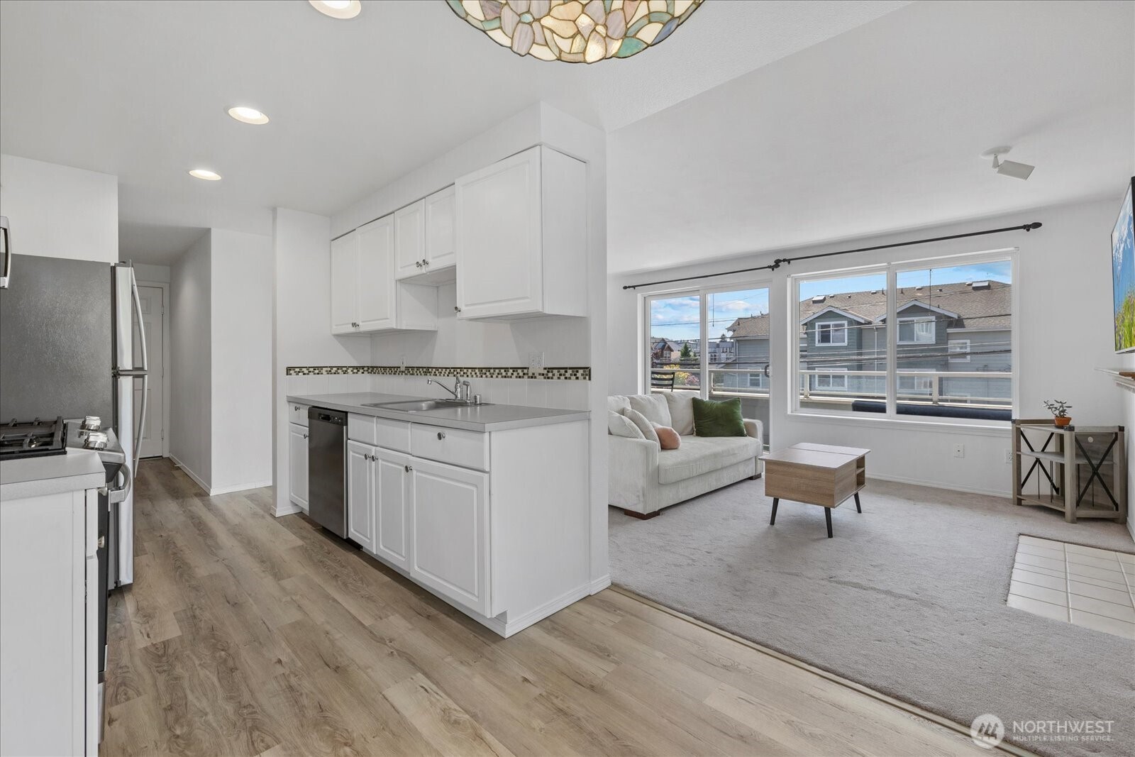 2448 NW 59 Street 301