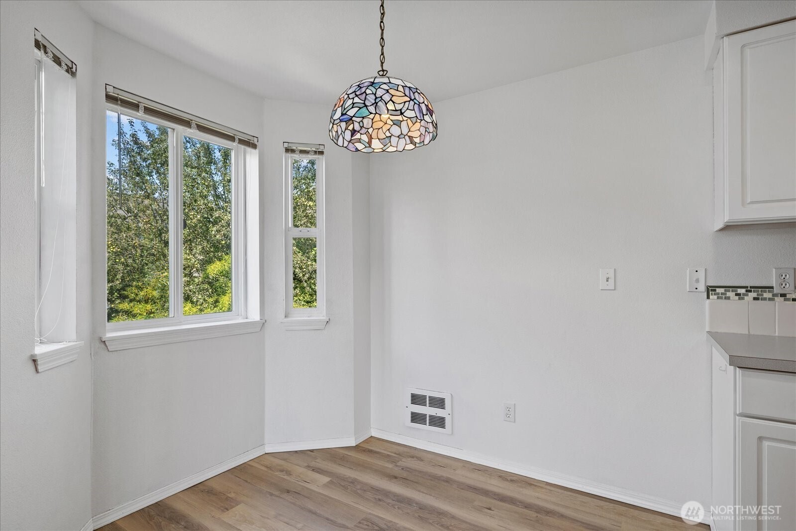 2448 NW 59 Street 301