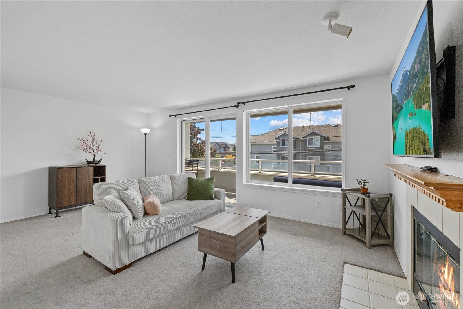 2448 NW 59 Street 301