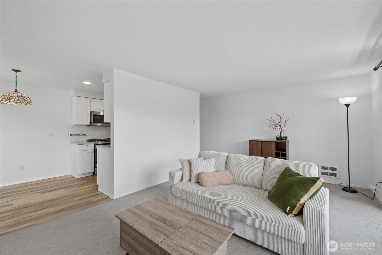2448 NW 59 Street 301