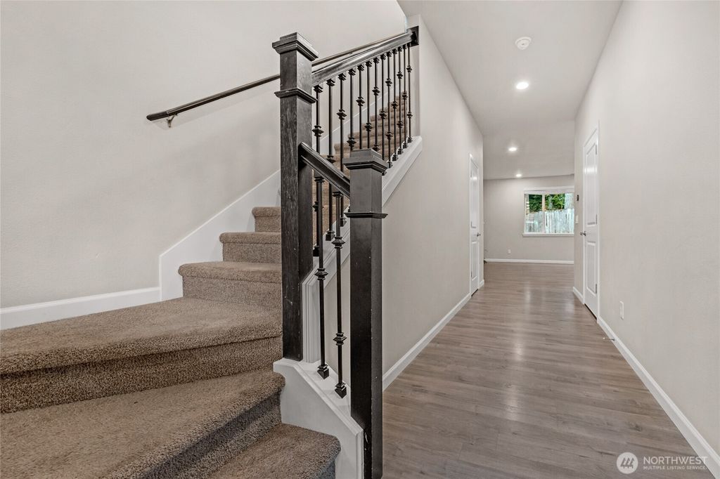 Photo of 12325 55th Drive SE, Snohomish, WA 98296 (MLS # 2418012)